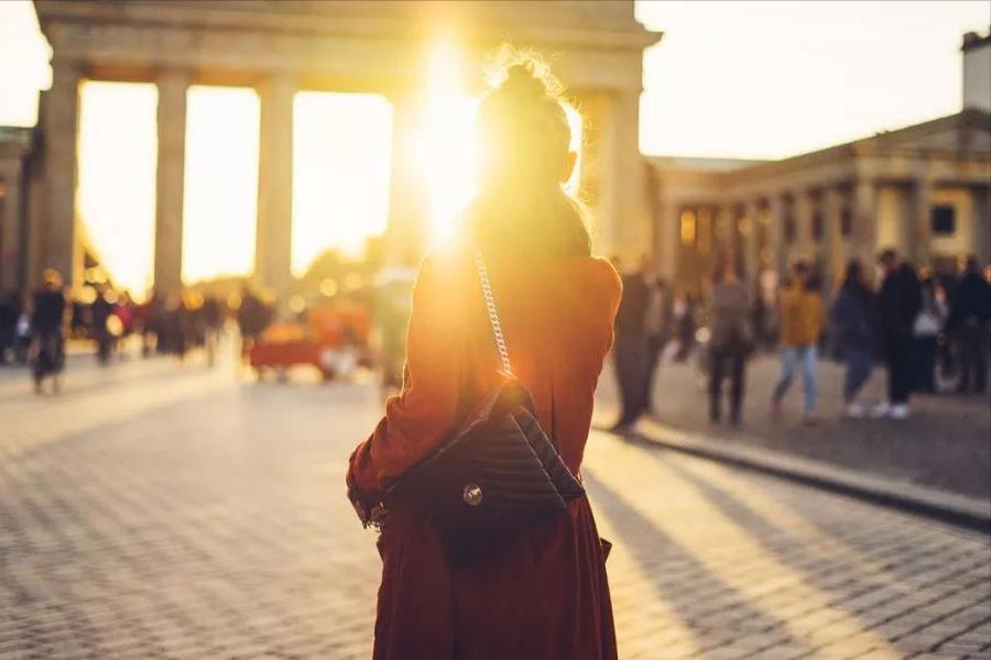 有一种累叫想太多心理学,心理学懂得越多感觉自己越累