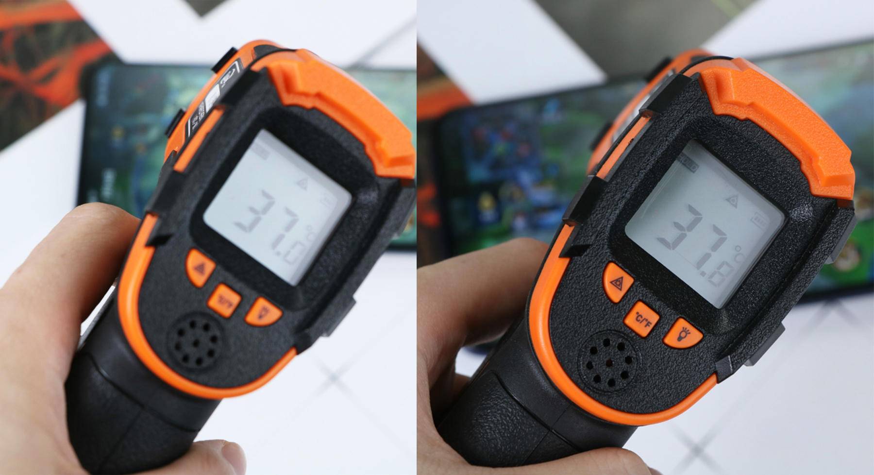 oppok3和荣耀9x跑分对比,oppok3骁龙710和麒麟980