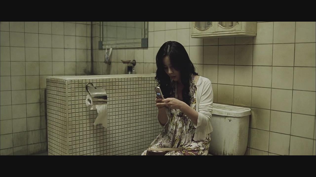 韩国真实事件改编的电影犯罪片,韩国真实事件改编的犯罪电影