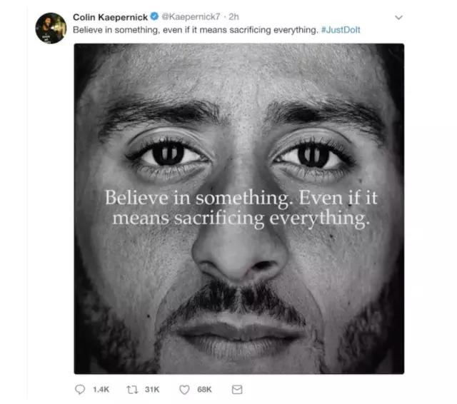 创意价值及产业化分析,创意灵感收益