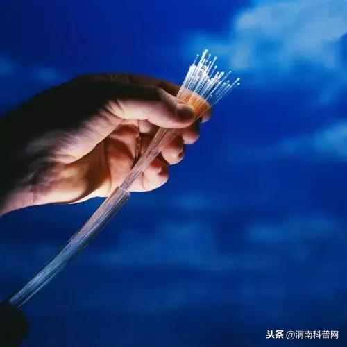 涨知识500条,涨知识50个基础