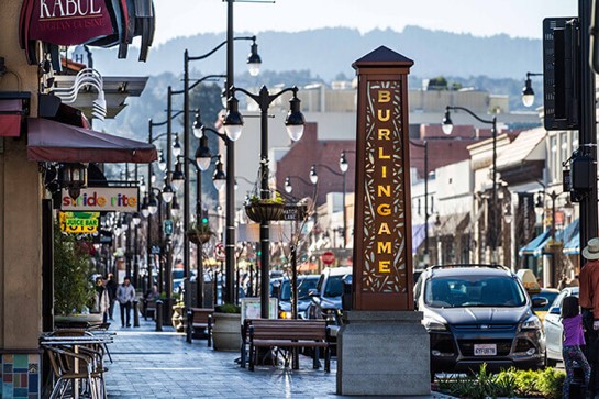 高大上的楼盘宣传语,买房广告语解读