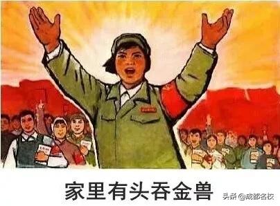 0-1岁养娃成本成都,成都最便宜养娃方式