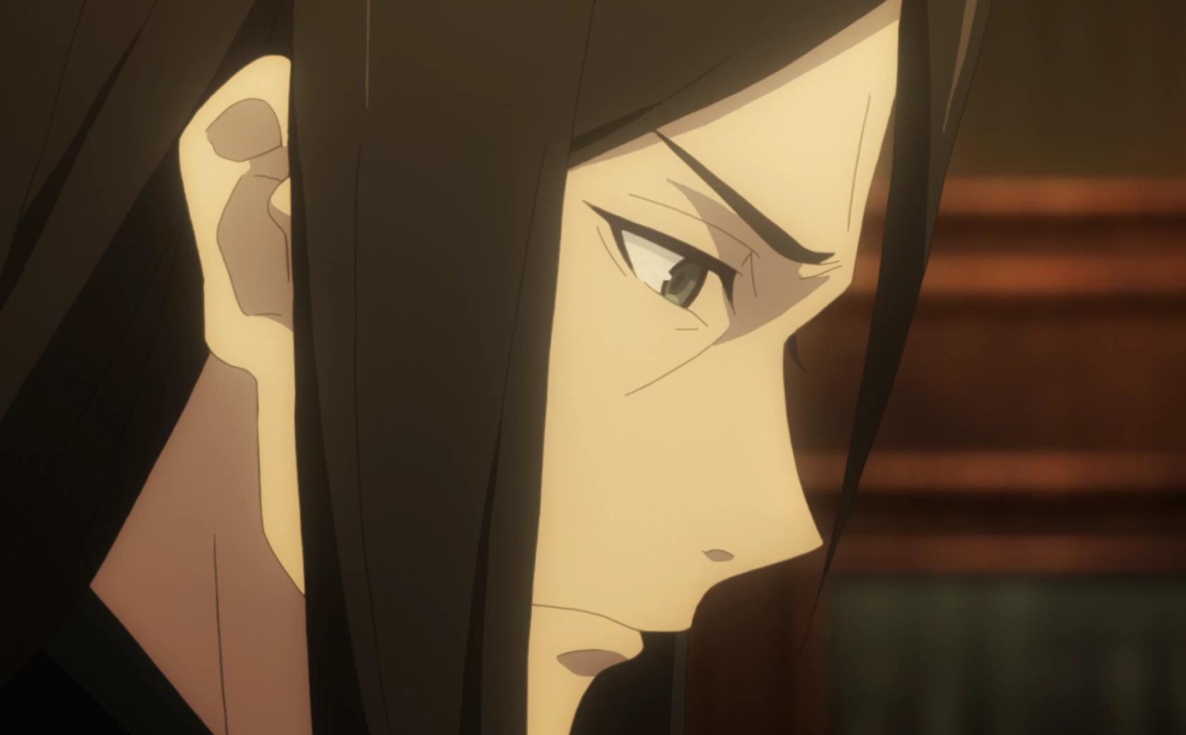 2017全年新番一览表,盘点2019年值得一看的优秀新番