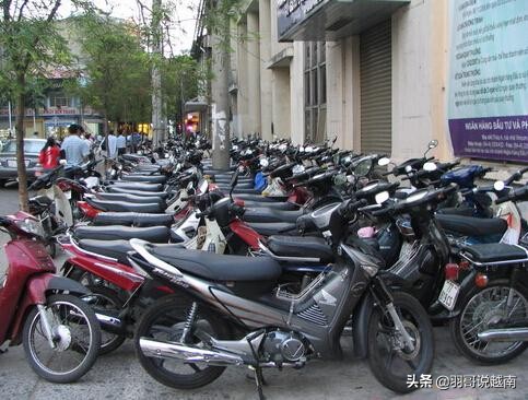 第一次去越南旅游必做的20件事，想去或者准备要去的，赶紧收藏