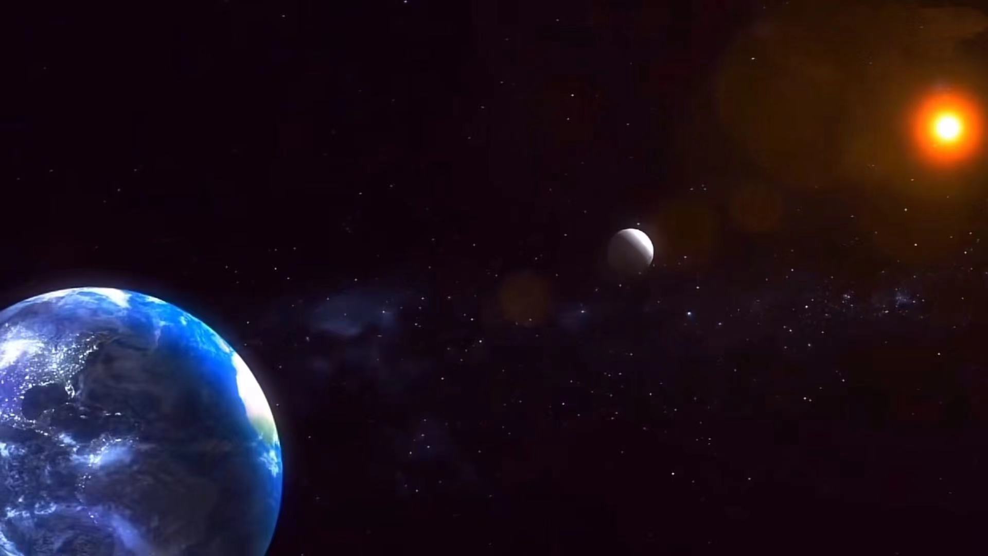 期货交易认知乘势而动蓄势待发,期货基本在震荡趋势交易如何赚钱