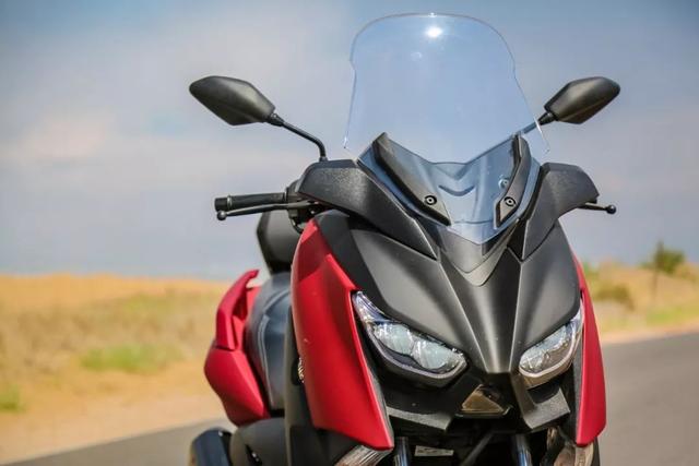 雅马哈最值得买的三款车,不到三万可以买哪款雅马哈