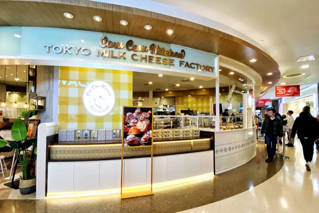 12月日记大全,12月麻将日记