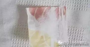 布艺｜玫瑰花苞零钱包，青春无敌好萌哟