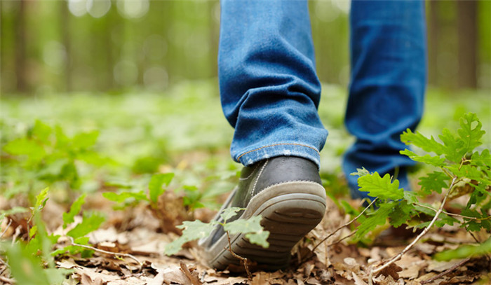 女人的礼物大牌实用,女人的礼物很简单