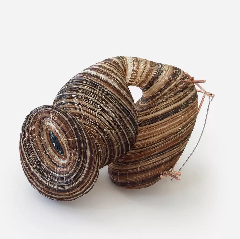 手工艺可以申请专利吗,手工制作属于艺术吗