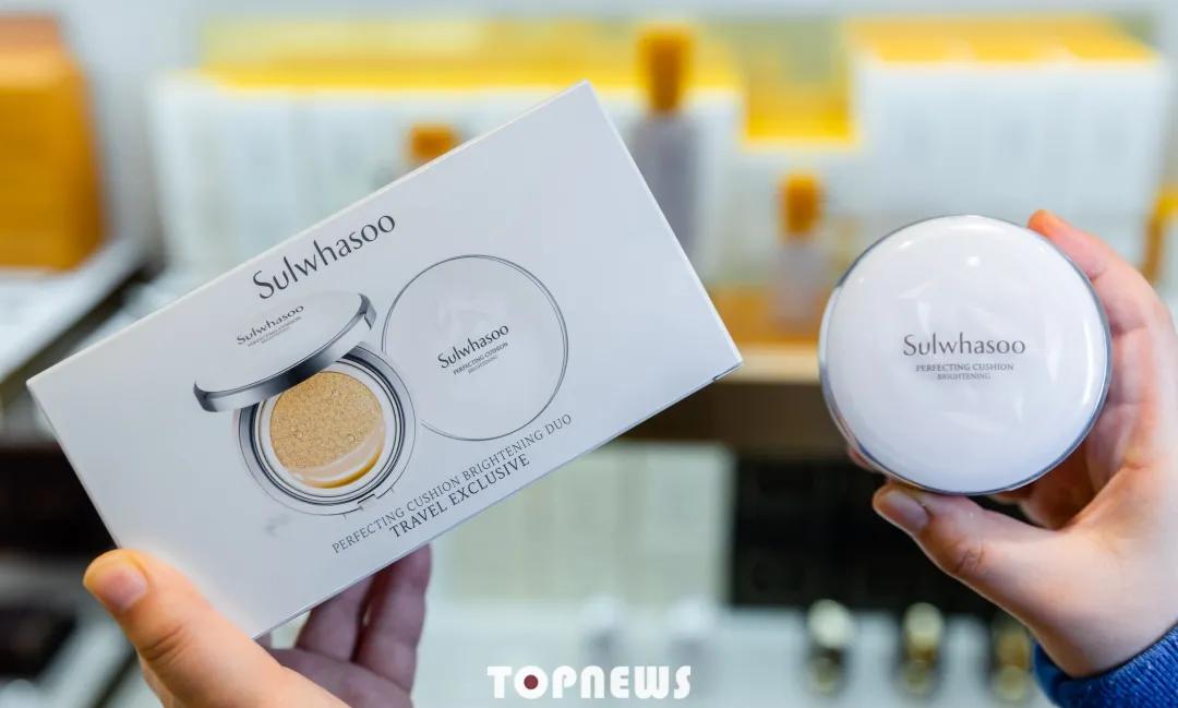 上海免税护照,上海免税店对护照有什么要求