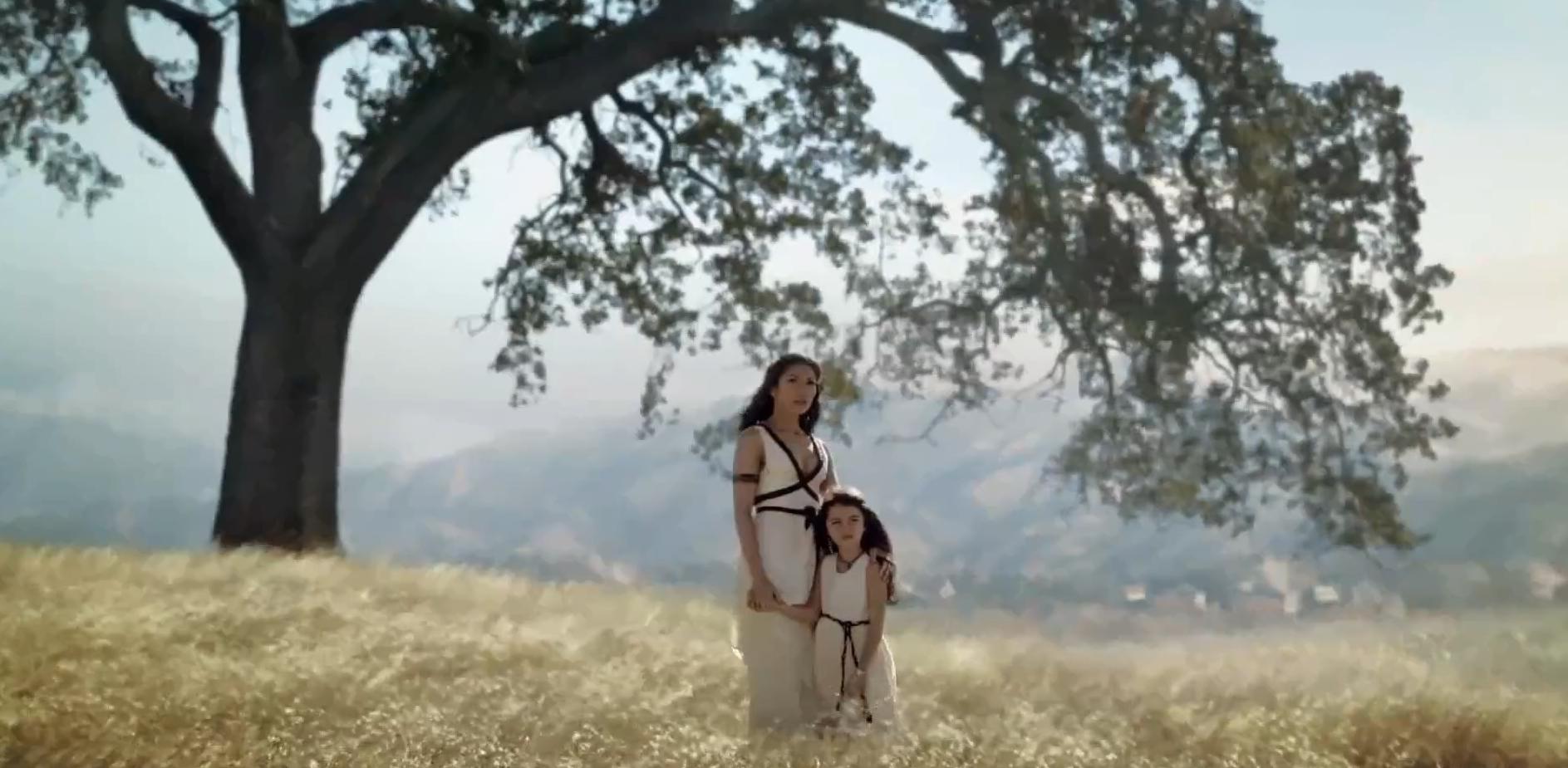 最经典的传奇游戏是哪个,最经典的手游传奇游戏推荐