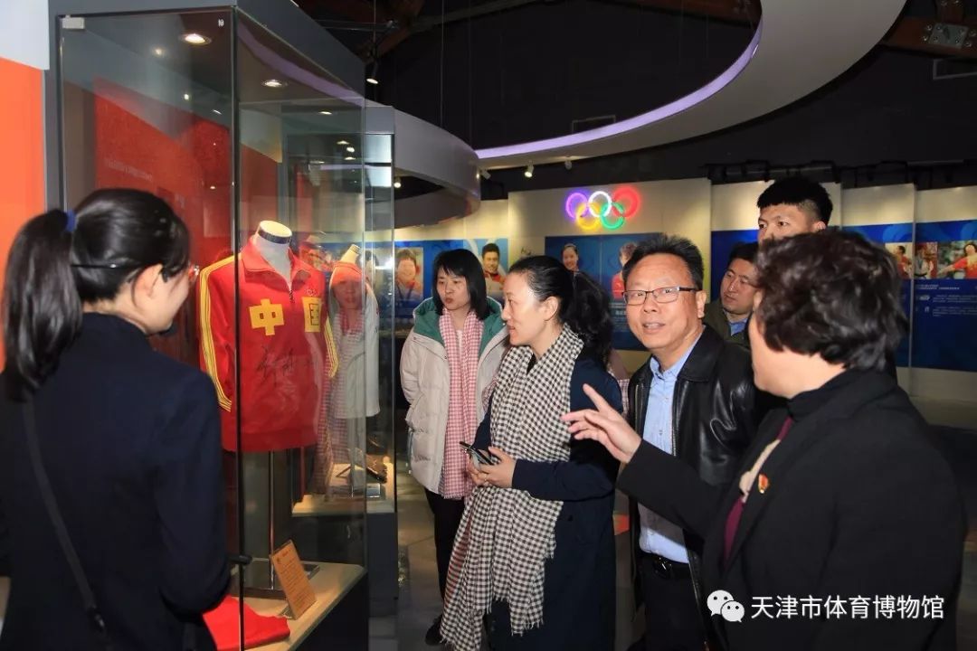 陕西全运会代表团,全运会陕西代表团