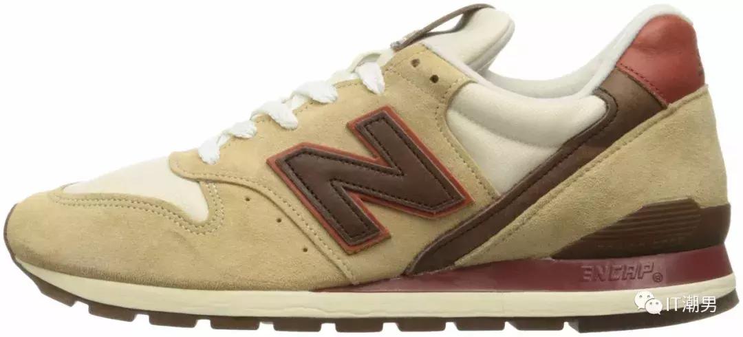 newbalance996gy璇勬祴,鐪熷疄娴嬭瘎newbalance