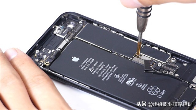 怎样可以快速学会看懂电路图,教你学习如何看懂电路原理图