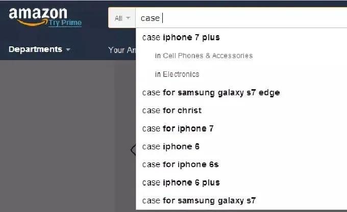 listingseo优化,seo和listing优化
