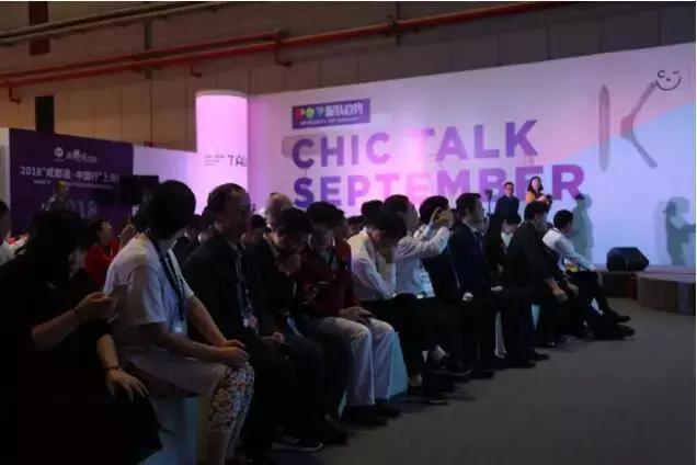 不平凡潮款,不平凡原创作品