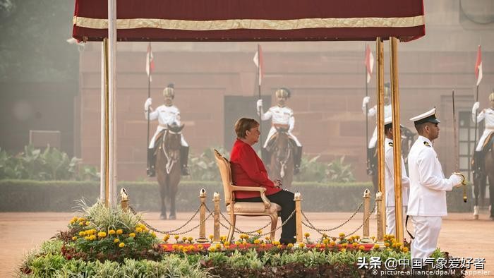 nasa最新宇宙探测卫星,nasa探测宇宙的卫星