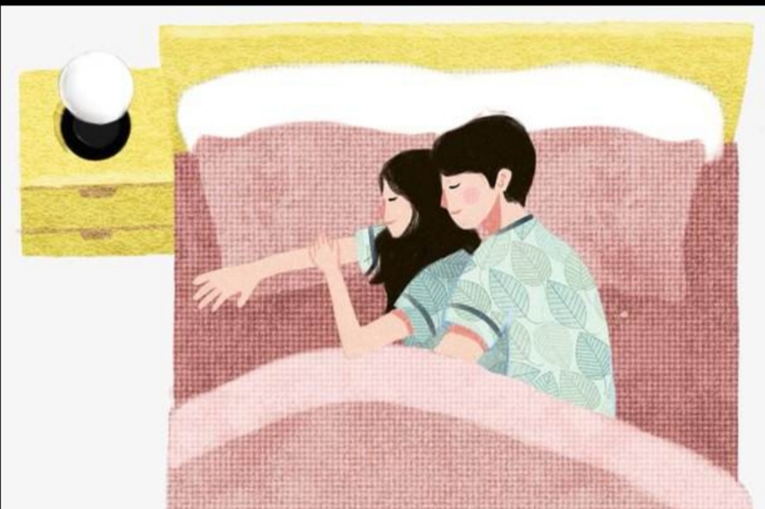 豆瓣8.5《恋恋笔记本》：愿你成为自己的太阳，无需去借谁的光