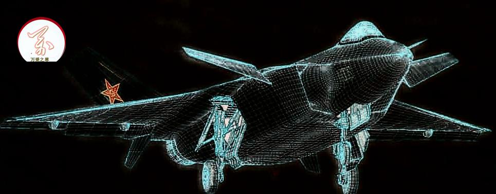 歼20隐形战斗机排名,歼20隐形战斗机图片高清