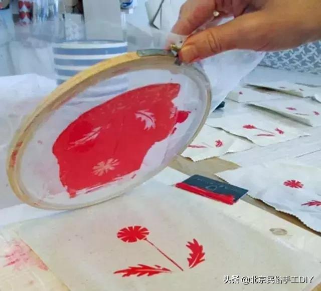 光腿神器丝袜破洞了怎么补救,网眼袜破洞怎么补