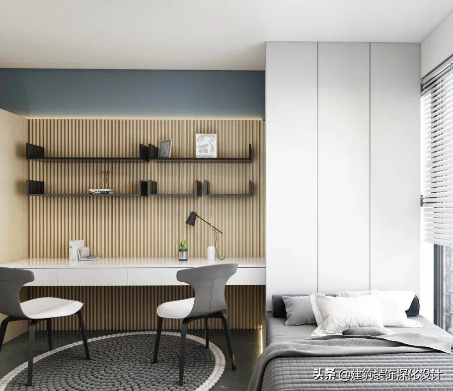 长城板用什么打底,长城板门头招牌包边用什么材料