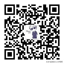 孕妈妈缺叶酸会怎样,孕妈妈缺锌宝宝有哪些症状