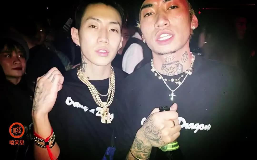 因炫富被查处,因炫富被查得咋样了