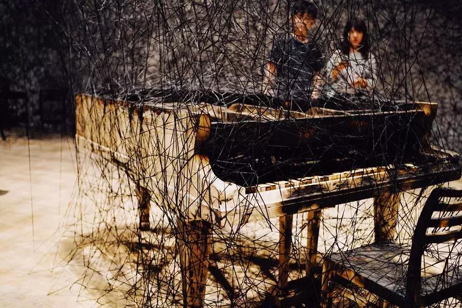 旅行便宜省钱买东西的方法,旅行购物的技巧和方法