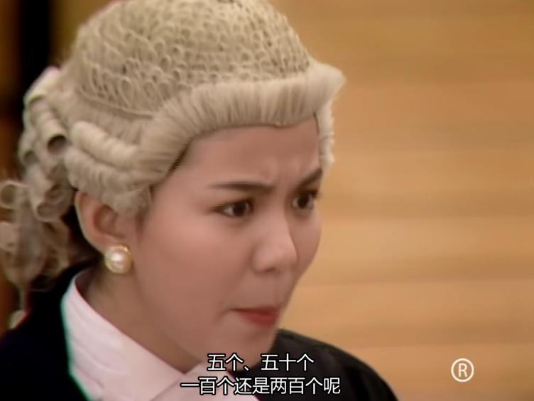 她没有拒绝我但是发消息不回,她没有拒绝也没有回复什么意思