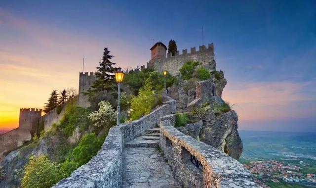 中国护照免签最新消息,中国护照免签2024汇总