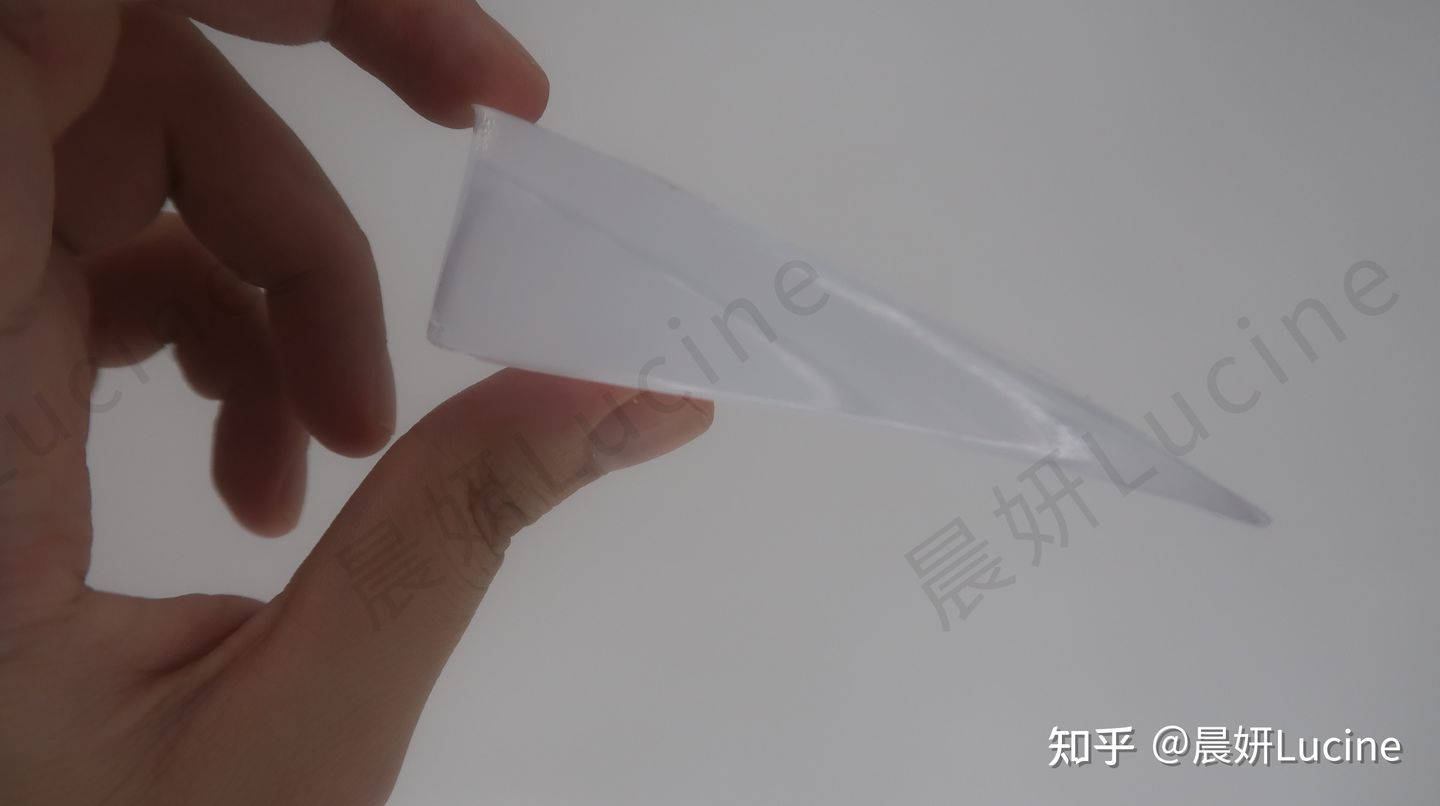 个子矮肚子大男生穿搭,身高较矮的男生穿搭