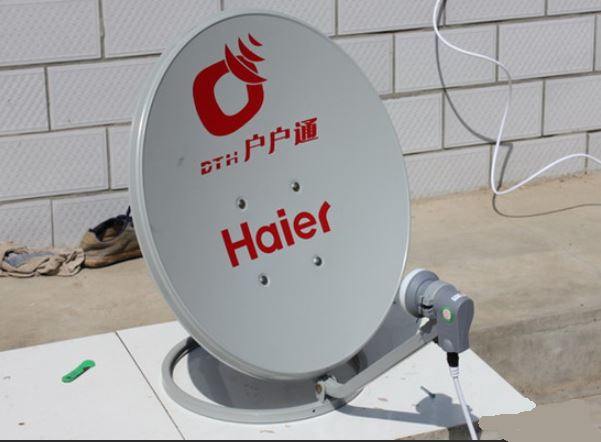 户户通没信号怎么解决,户户通没信号怎么办教你一招