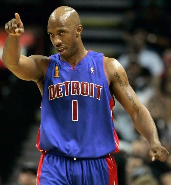 21世纪球员绰号,球队球员绰号大全