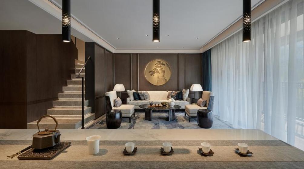 艾特奖优秀奖,艾特奖终身成就奖