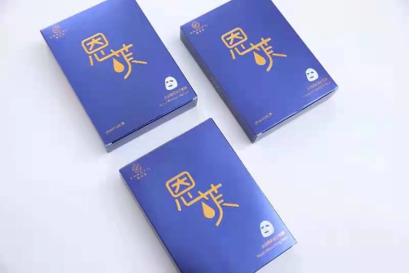 研发过程管控评价内容,研发全流程痛点