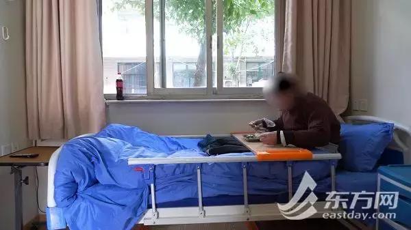 上海服刑人员在哪里出狱,上海最近出狱人员