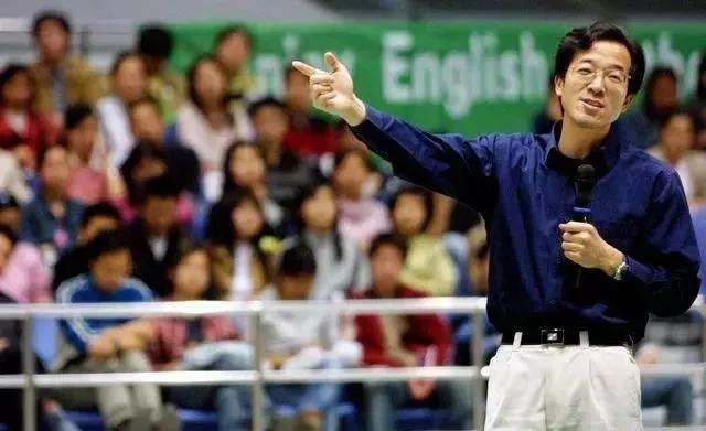 变道训练,新东方体育培训叫什么班