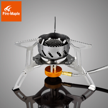 野外生存无烟灶的要点,野外生存简易炉灶