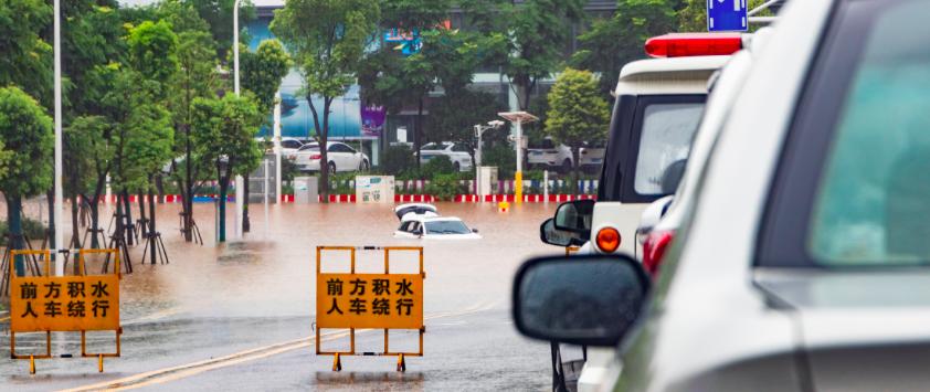 电动车电机进水后有卡顿怎么维修,电动车冬天后轮电机进水了怎么办