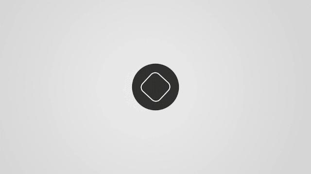 朋友圈如何发布高清视频,如何发布朋友圈高清视频