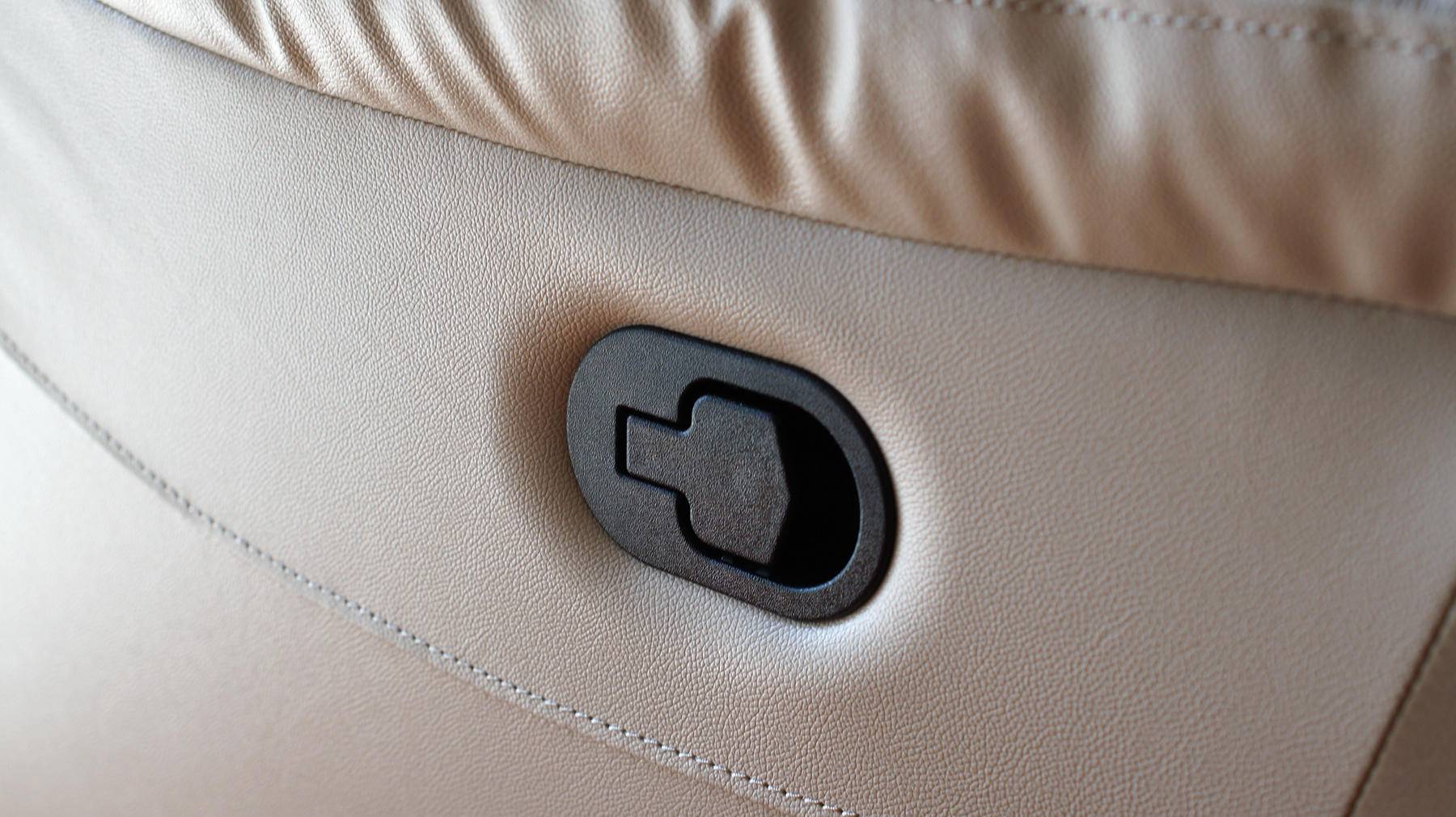 闲鱼卖芝华仕沙发,闲鱼上的芝华仕头等舱沙发套路