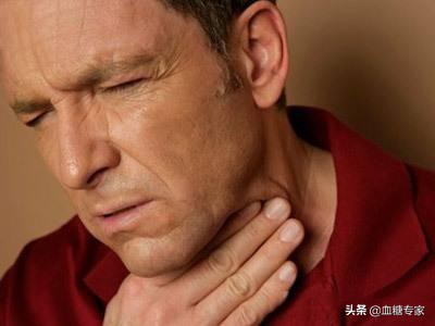 糖尿病人总是感觉口渴怎么办,糖尿病人特别口干是怎么回事