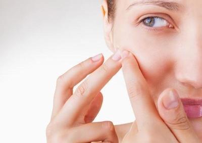 长期戴口罩脸闷怎么办,长期戴防尘口罩脸上有压痕怎么办