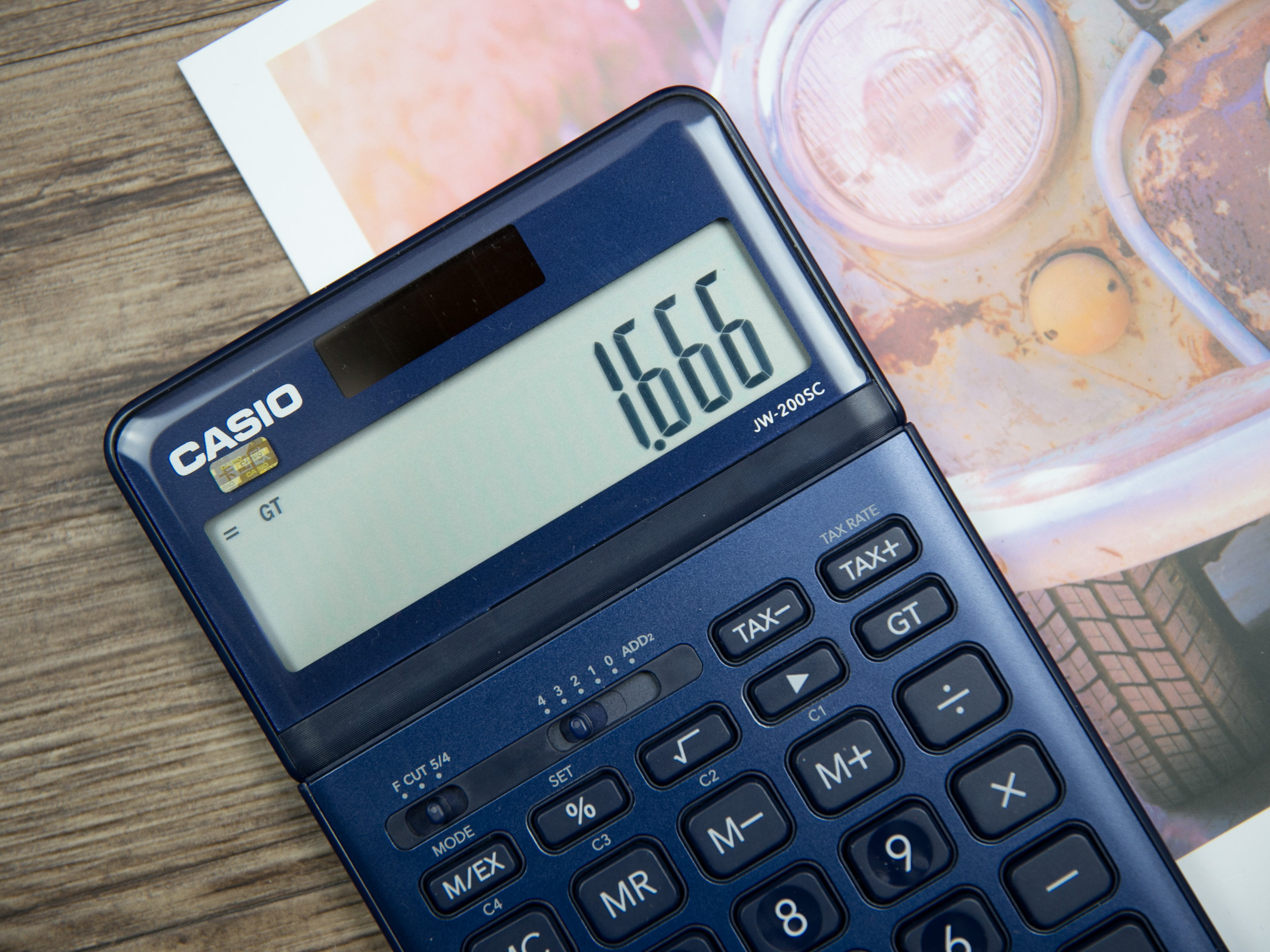 卡西欧科学计算器使用方法和功能,卡西欧计算器最新版测评