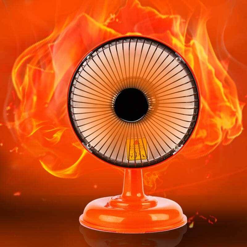 省电石墨烯取暖器油汀,油汀取暖器家用超级节能省电