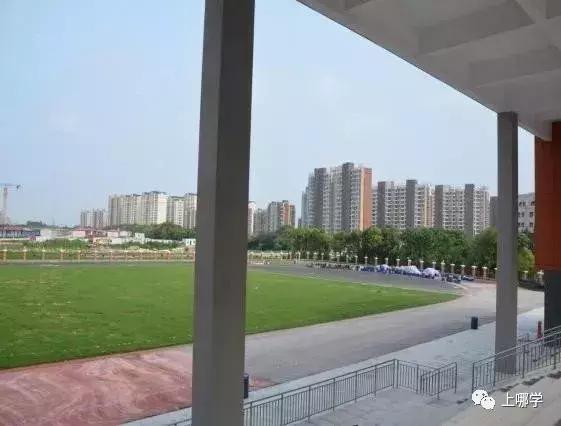 上海各区又一批新校开建，部分预计2020年招生！你家附近有上榜吗