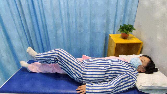 全套脑康复运动操,脑卒中偏瘫患者康复训练方法视频