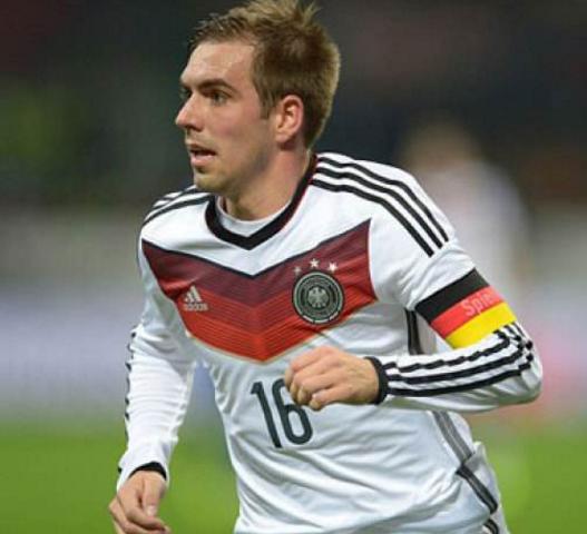 梅西对战皇马范尼,梅西3比3皇马范尼